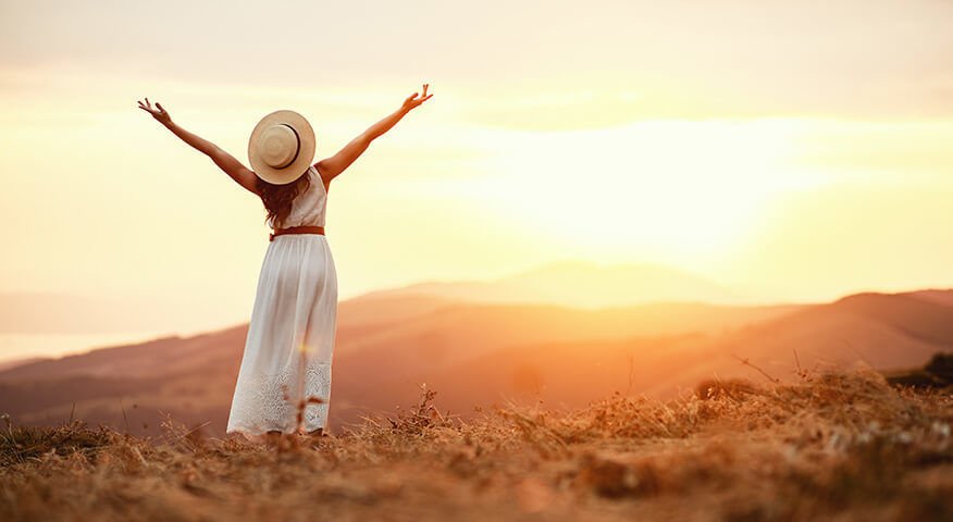 Weight loss (bariatric) surgery