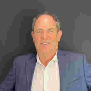 Mr Richard Harman