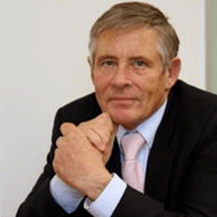 Dr Gregory Taylor