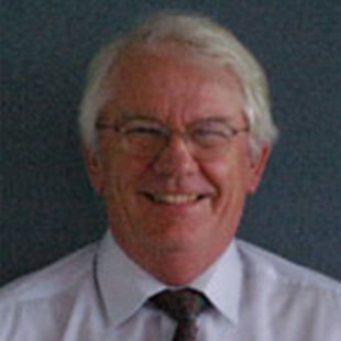Mr David Crabb