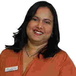 Dr Unmandani “Devashana” Gupta
