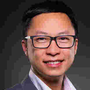 Dr Tin Lok Chiu