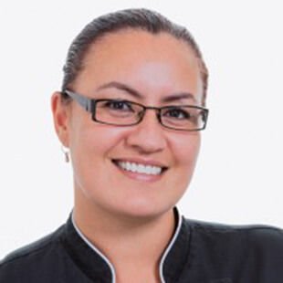 Dr Sonya Wallis